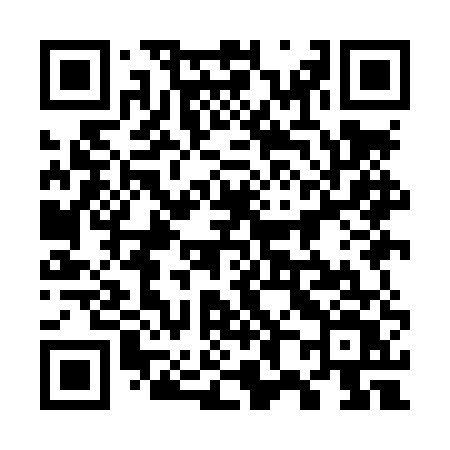 QR code for 789LUV