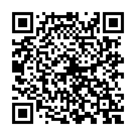 QR code for 789MGM