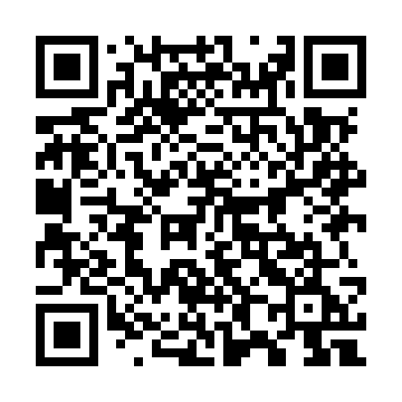 QR code for 789MWE