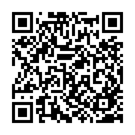 QR code for 789OHD