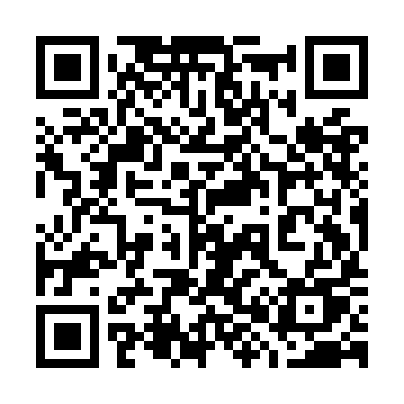 QR code for 789OIU