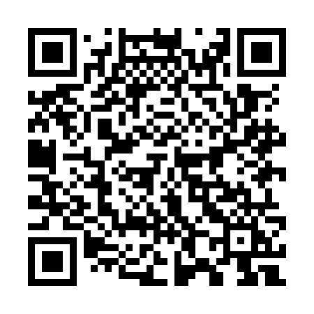 QR code for 789ONI