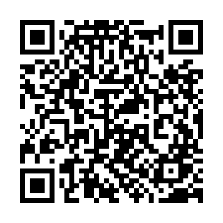 QR code for 789ONW