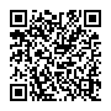 QR code for 789OYZ