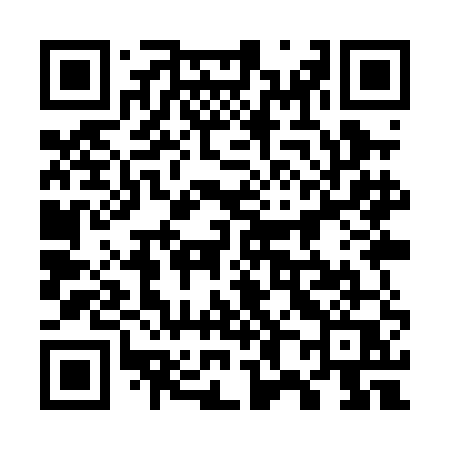 QR code for 789PEQ