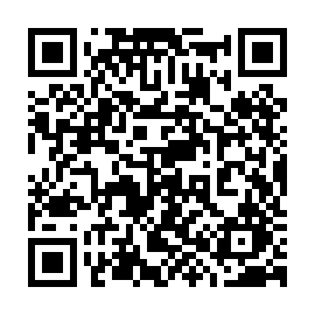 QR code for 789PJN