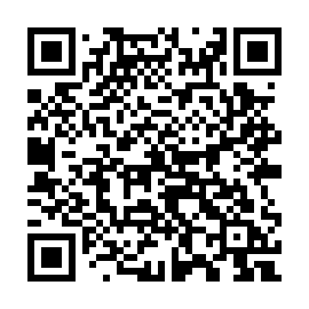 QR code for 789PQC