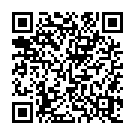QR code for 789QOT