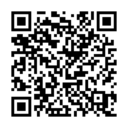 QR code for 789QRA