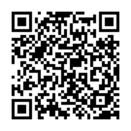 QR code for 789REH