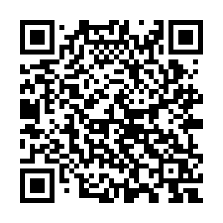 QR code for 789RHS