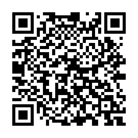 QR code for 789RQL