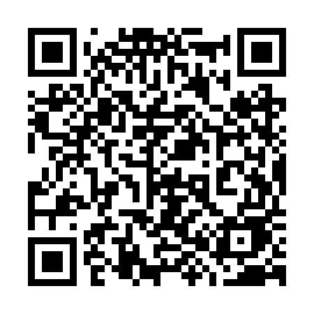 QR code for 789RUE
