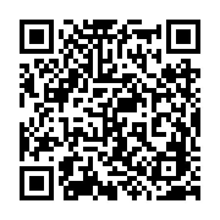 QR code for 789RVB