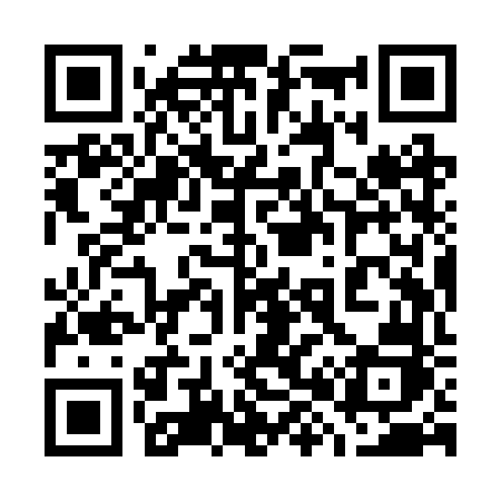 QR code for 789RVJ