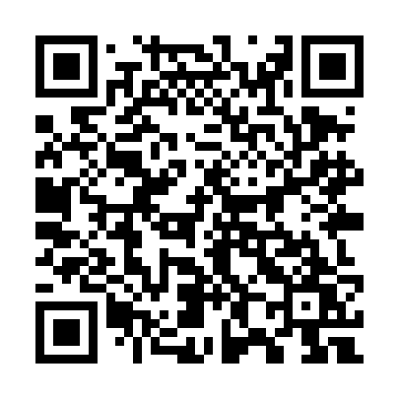 QR code for 789TJW