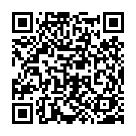 QR code for 789TWK