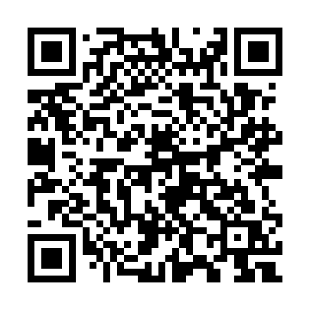 QR code for 789UAS