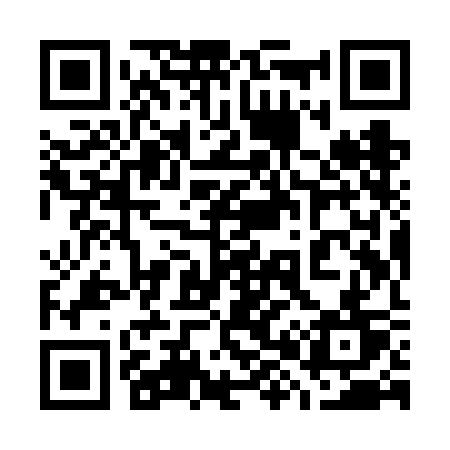 QR code for 789VCT
