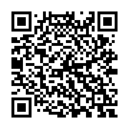 QR code for 789VGM