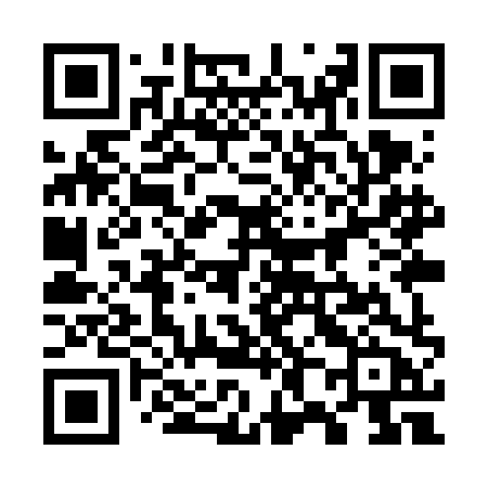 QR code for 789VHB