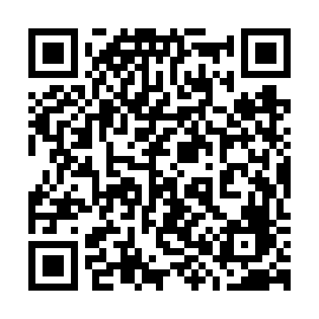 QR code for 789VVF