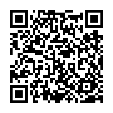 QR code for 789VZO