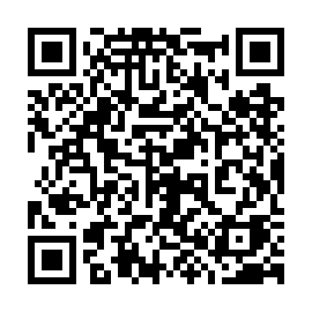 QR code for 789WCA