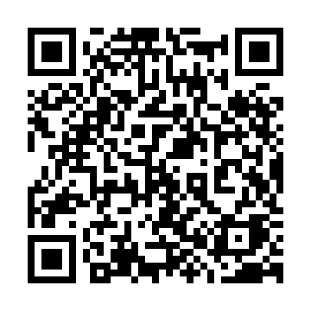 QR code for 789XKA
