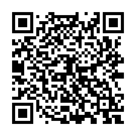 QR code for 789YSZ