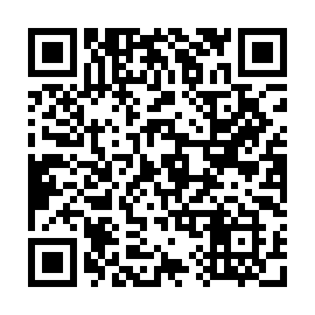 QR code for 790AIK