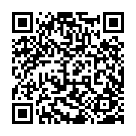 QR code for 790AJR