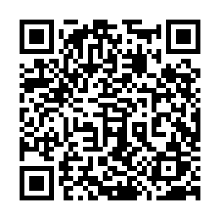 QR code for 790AKR