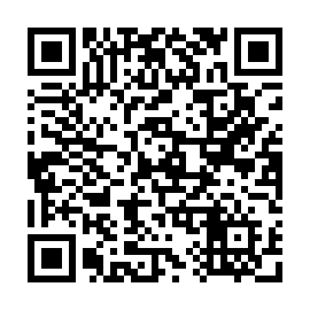 QR code for 790AUF