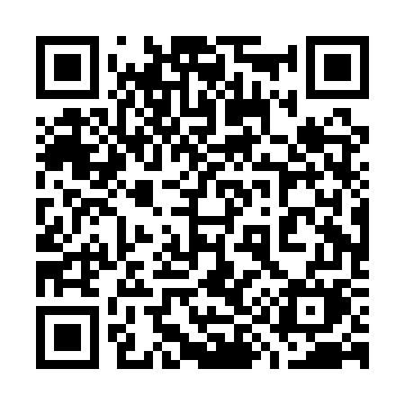 QR code for 790AWM