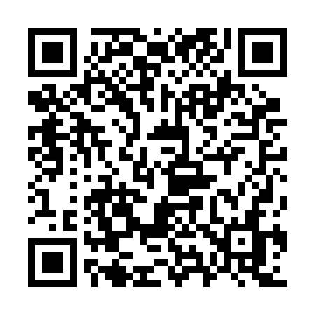 QR code for 790BCN