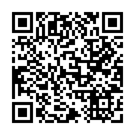QR code for 790CJO