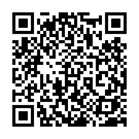 QR code for 790DGH
