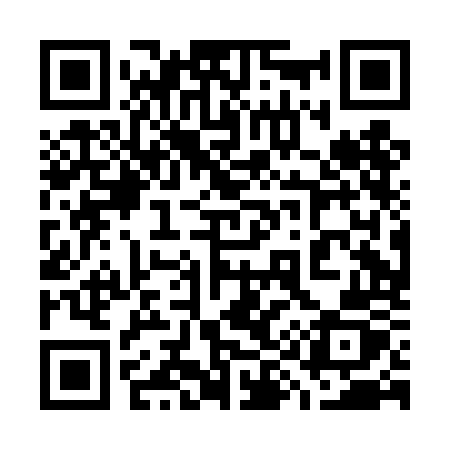 QR code for 790DOZ