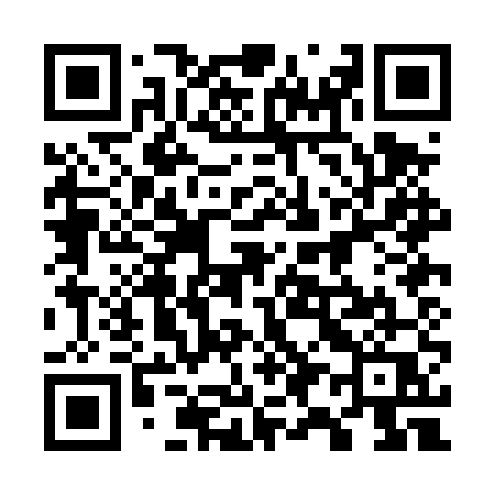 QR code for 790DUQ