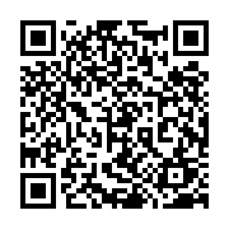 QR code for 790ECT