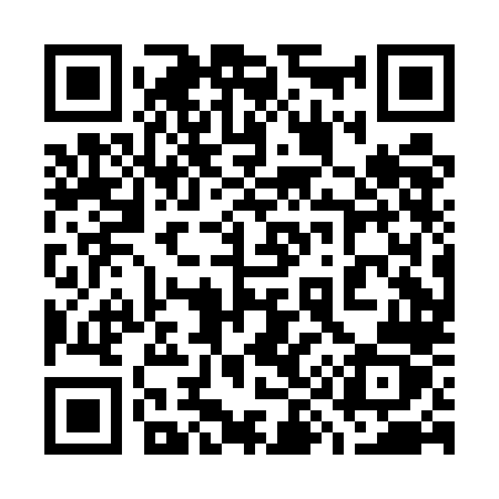 QR code for 790ELZ