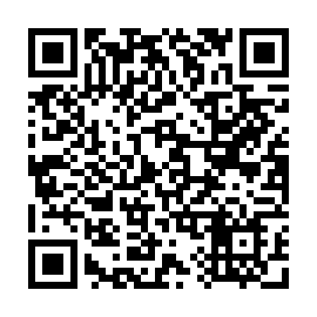 QR code for 790FFN
