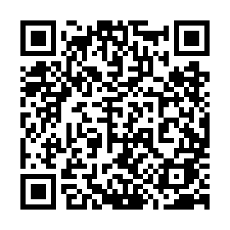 QR code for 790GMA