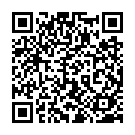 QR code for 790GQM