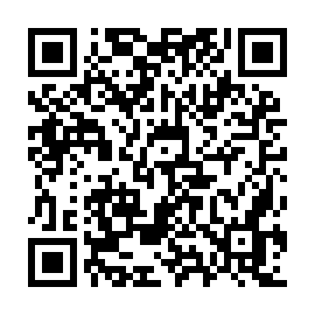 QR code for 790ION