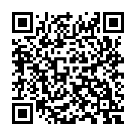 QR code for 790IQO