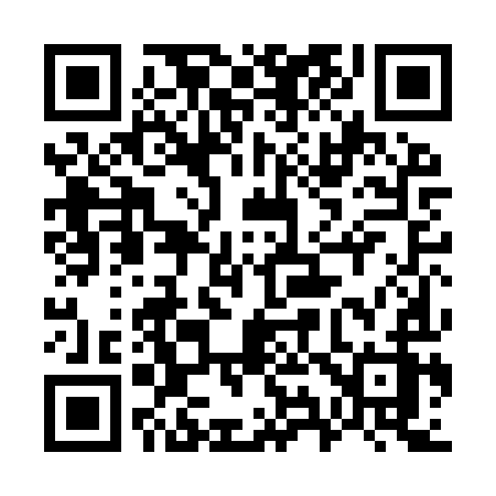 QR code for 790IYZ