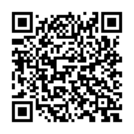 QR code for 790IZB