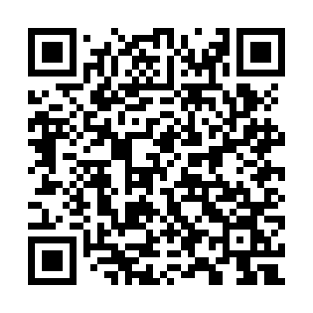 QR code for 790JNN